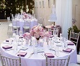 footer-gallery-6