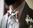 footer-gallery-2