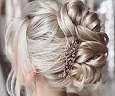 footer-gallery-5