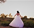 footer-gallery-1
