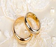 footer-gallery-3